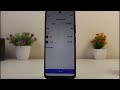 How to Split a Payment on Venmo | Step by Step Guide 2026
