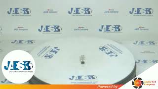 Siemens 6Gk1901-1B11-2Aa0 Instock Connector - Connettore - Conector