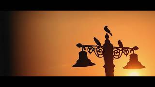 Mumbai Cinematic Video Sagar Kulkarni