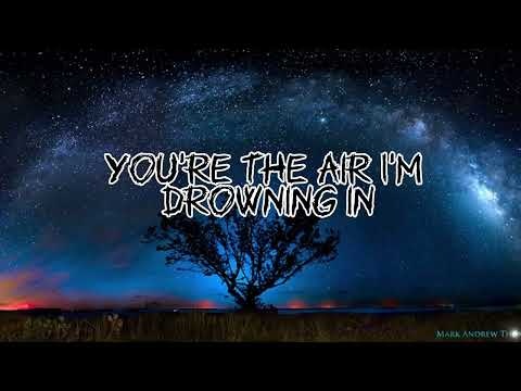 Breathe You In Breathe You In