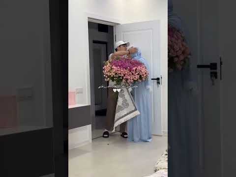 طلبت من الله السعادة فرزقني بك منشن حب عبارات حب
