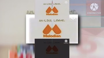 (Requested/YTPMV) Scans vs round 4 Scan