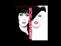Burlesque [Full Soundtrack]
