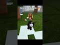 How to Save all Kids - 99 Nights in the forest #roblox #99nightintheforest