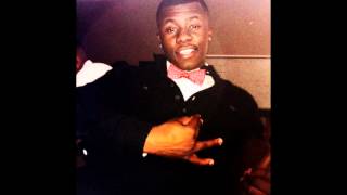 Londonb Getem - Drink To This