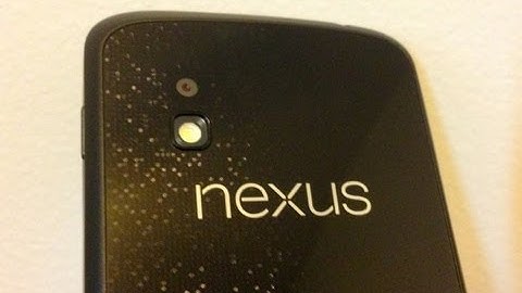 NEW JELLY BEAN 4.2.1 BUG FIX UPDATE JUST RELEASED ! GALAXY NEXUS , NEXUS 4 , 7 , 10