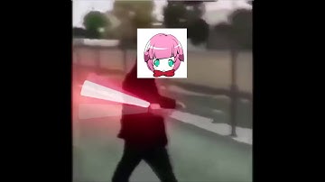 Brandcliff vs Ara community in a nutshell