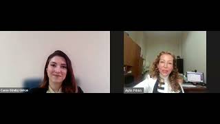 15 Mart Dünya Uyku Gününde Küresel Sağlik İçi̇n Uyku Eşi̇tli̇ği̇ni̇ Konuşuyoruz