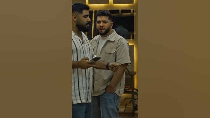 ليجي-سي والأخرس دلوقتى فى الحلقة التانية من ريد بُل مزيكا صالونات