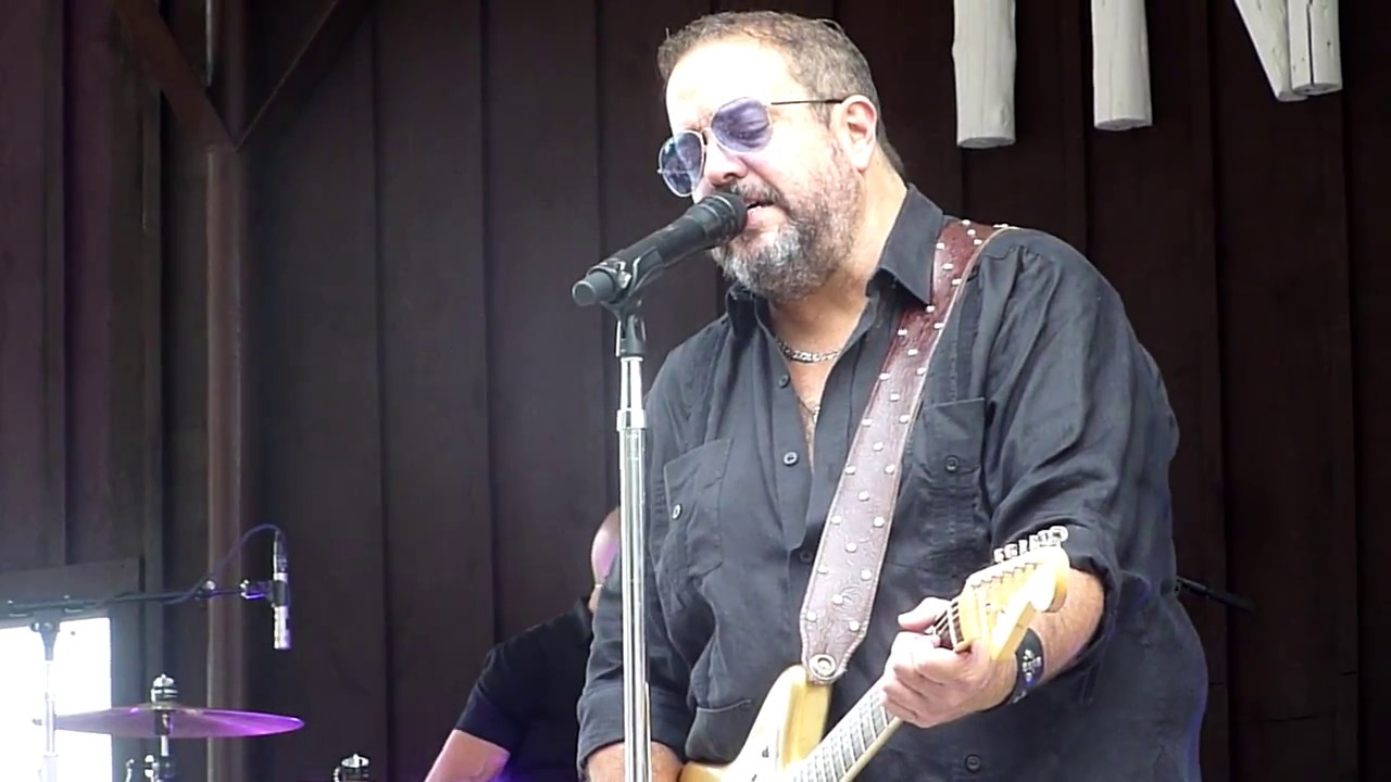 The Mavericks "Save The Last Dance For Me" Chords Chordify