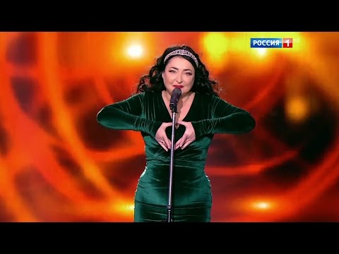 Видео: Лолита - На Титанике