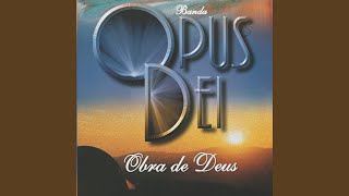 Video thumbnail of "Banda Opus Dei - Grande Vitória"