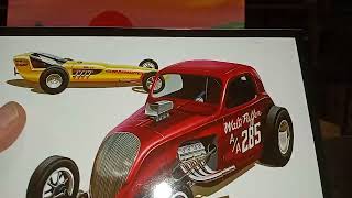 #121,,,new at spotlight hobbies