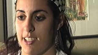 Right To Return A Film About Palestine Part 03