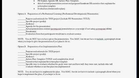 IEE Project Overview.avi
