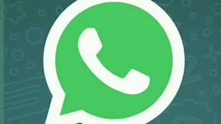 How to save what's app status without downloading anything screenshot 5