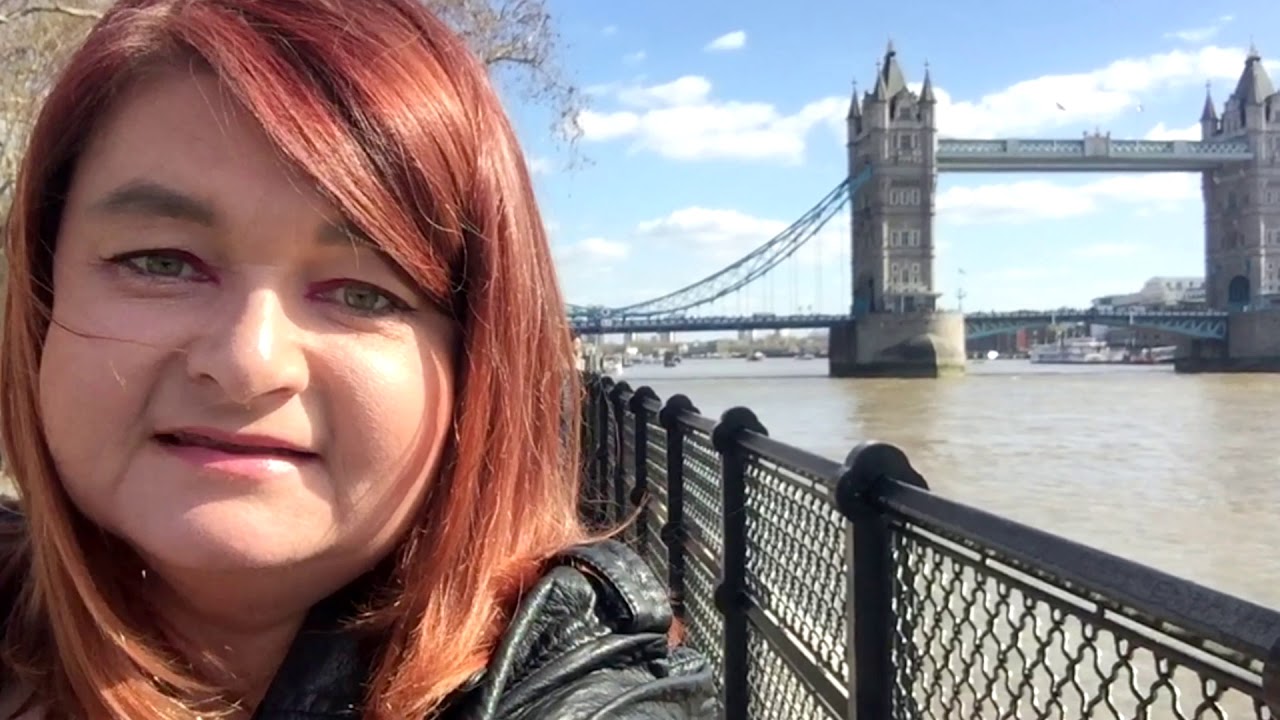 Głosowanie za granicą Wszystko, co chcielibyście