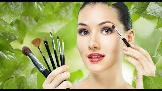 Photo Editor Download for Android | S Photo Editor | Free Download screenshot 5