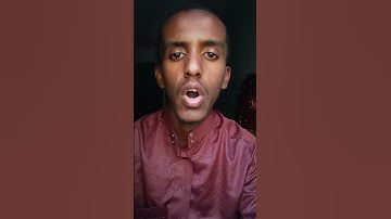 (إذا السماء انفطرت) سورة الانفطار بصوت القارئ عبد الرحمن احباب #القرآن_الكريم