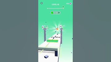 JELLY SHIFT All Lavels Gameplay Walkthrough ( Android ISO ) #shorts Topking FunGames