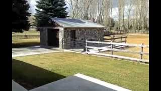 15451 6220 Court Montrose, CO 81403