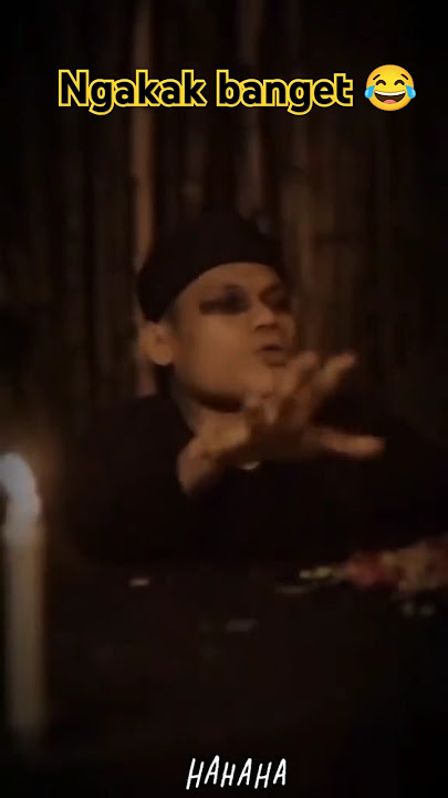 Cocok banget cerita si dukun shearc : Joel  #funny #shortvideo #trending #medan #joel #dukunsantet