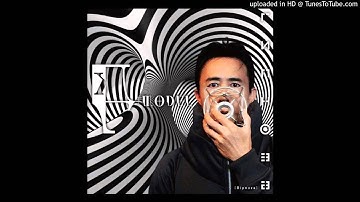 Kaku P-Model - 2013 - Gipnoza - flooding of District No. 109