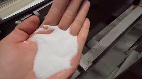 Ore sorting / Rock sorting machine/Mineral sorting---whatsapp: +86 18956052563