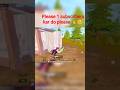 #bgmi #new update 4.3 #ump 1v2 game play #viral #trending #shots
