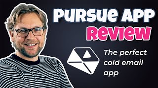PursueApp Review \& Bonuses
