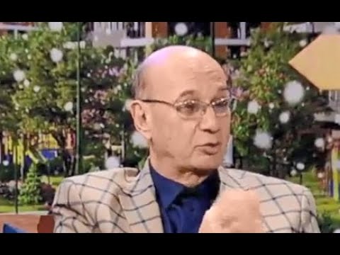 მიხეილ ცაგარელი 31.12.2022