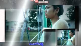 Kara Engvietsub Cry On My Shoulder - Supper Star