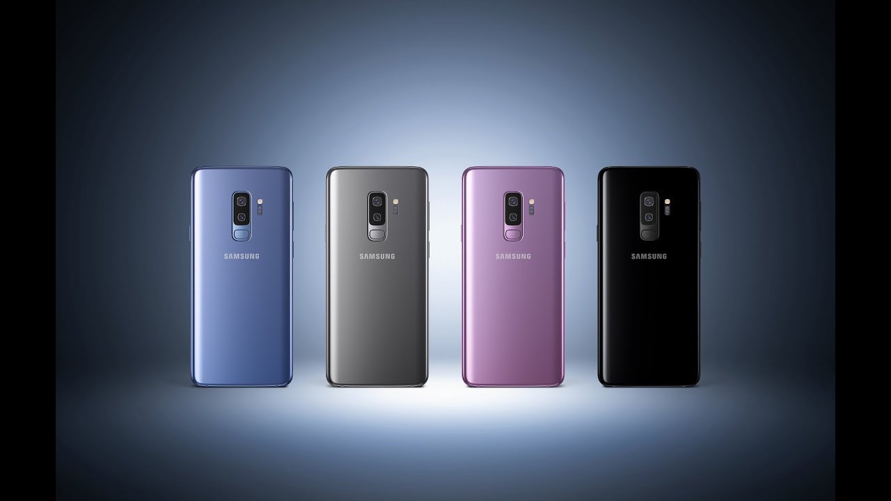 Galaxy A70 Price In Qatar Lulu