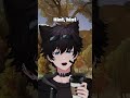 You Should Watch Frieren!