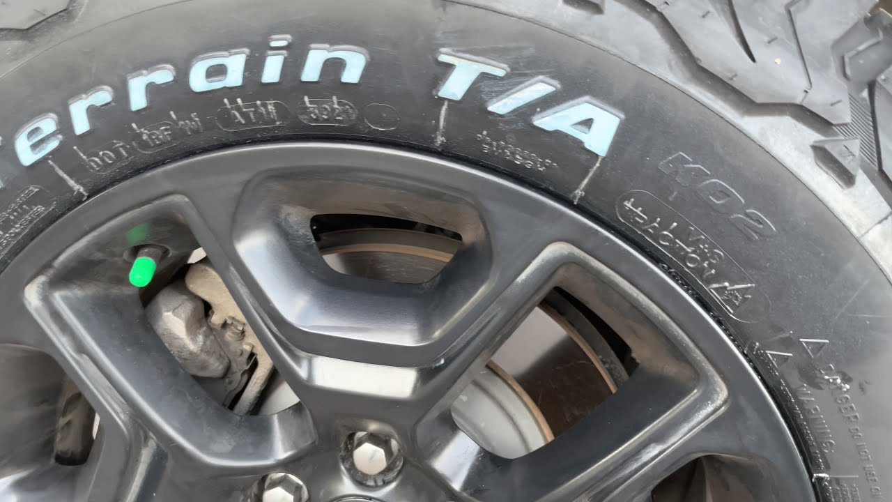 35 1250 R17 Tires 35 1250 R17 Tires
