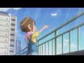 Digimon Adventure (2020) Capítulo 2 Parte 131 Sub Español