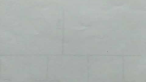 Decomposition theorem - Ch 3 - Video 7