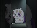 劇場版ちいかわ。 #ちいかわ