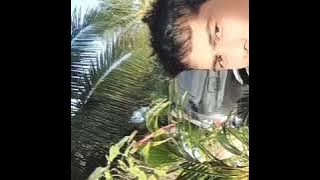 Jangan nget ngetan via valen mp4