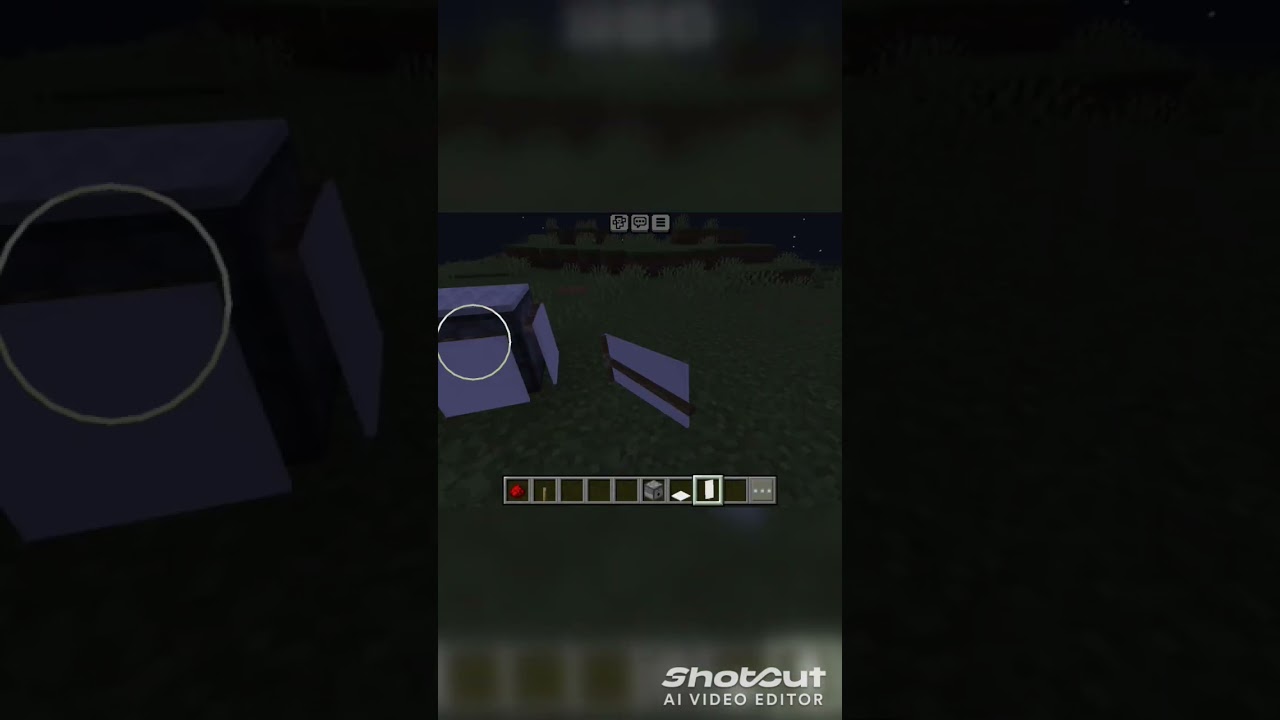 celebration Minecraft 