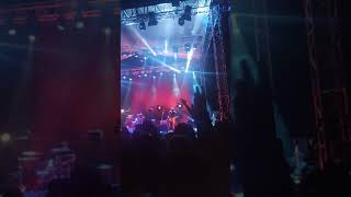 Duman - Haberin Yok Ölüyorum 1/5