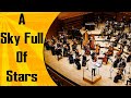 Coldplay - A Sky Full Of Stars | Epic Orchestra