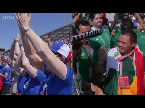 Video: Деннис Дүйнөлүк Чемпионаттагы убакытты сыноону карьерасындагы 