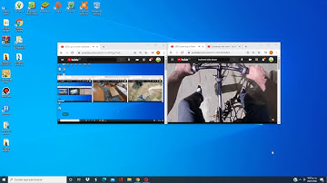 up to faster buttered side down 30