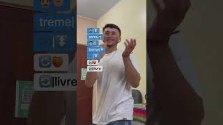 DC  Marquem #tutorial #dancetutorial #viral #tiktok #fyp #dancinha #brasil #explore #danca
