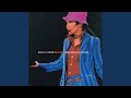 我敢去愛 Live 我敢去愛 Live