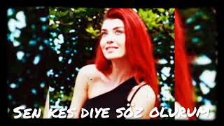 Tatlıyla Balla Aslıhan Güner Edit