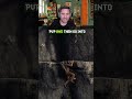 Story games first or last? LMK your thoughts. #uncharted4 #naughtydog #pixlgoop