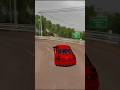 MUTISUBHI EVO x DRITF IN BUSSIN #gaming #shorts
