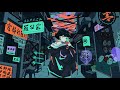 Rinkaku (鱗角)" by Watashi Kobayashi (小林私) #japan #music #anime #fyp #ragnacrimson